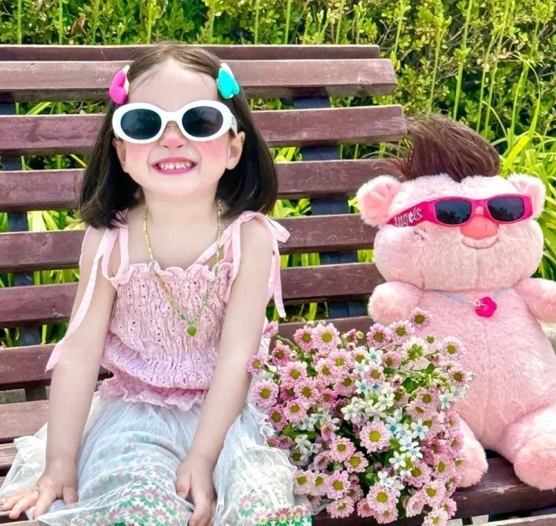 tải avatar tiktok 3