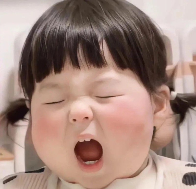 tải avatar tiktok 33