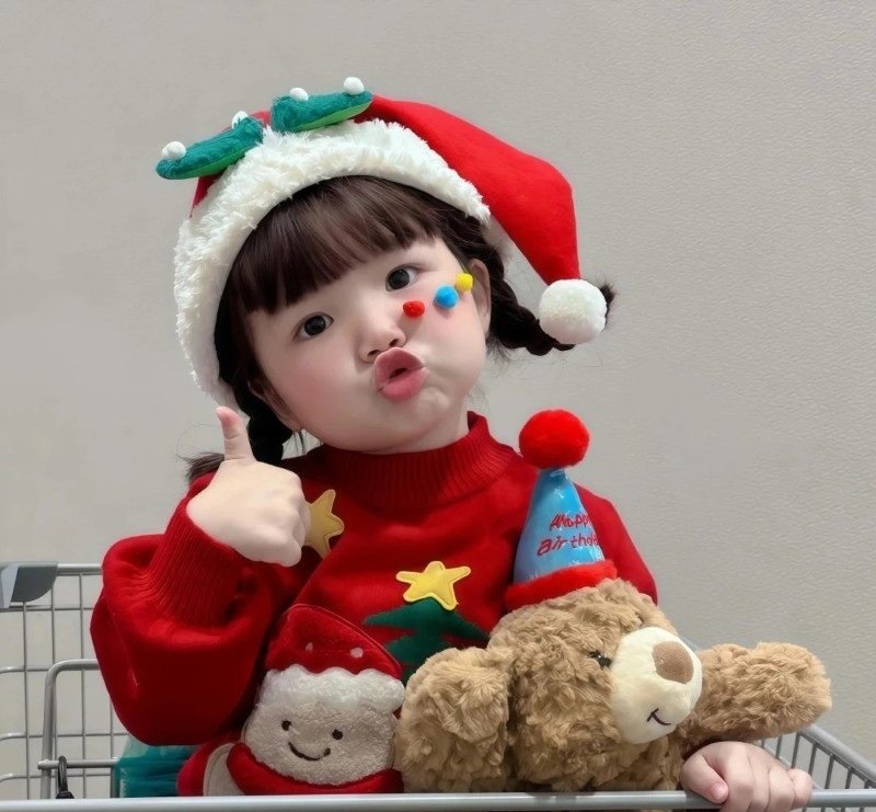 tải avatar tiktok 4