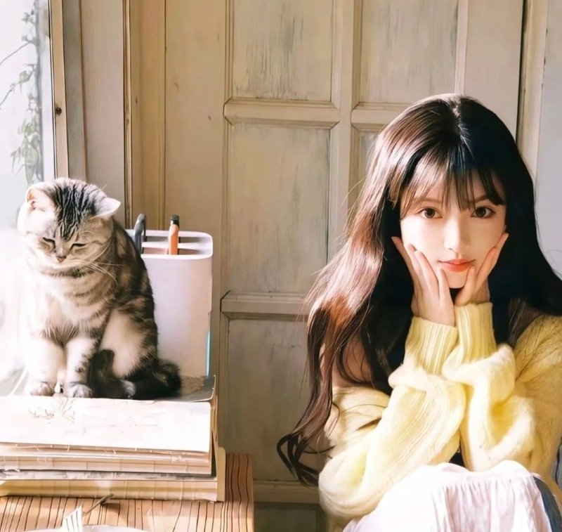 tải avatar tiktok 5