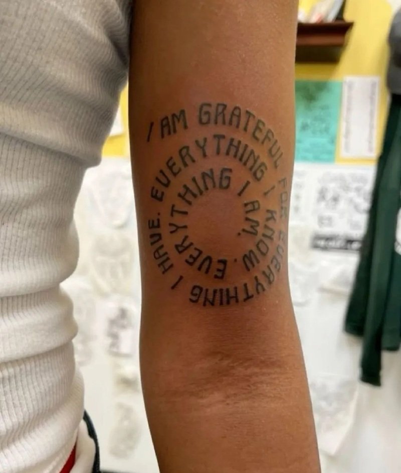 hình xăm châu âu 24