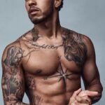 Miễn phí 88+ hình xăm full bụng nam mang dấu ấn riêng biệt