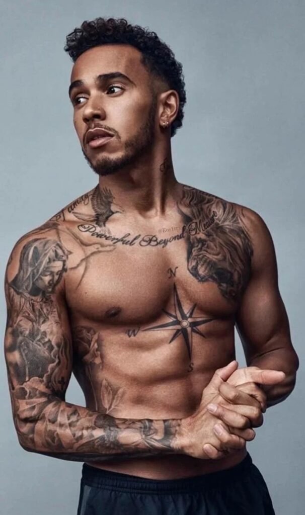 Miễn phí 88+ hình xăm full bụng nam mang dấu ấn riêng biệt - Hình ảnh bài viết