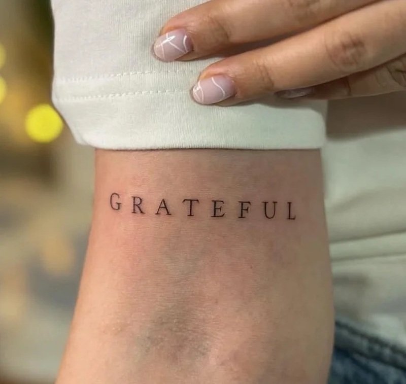 hình xăm mini cho nam 2