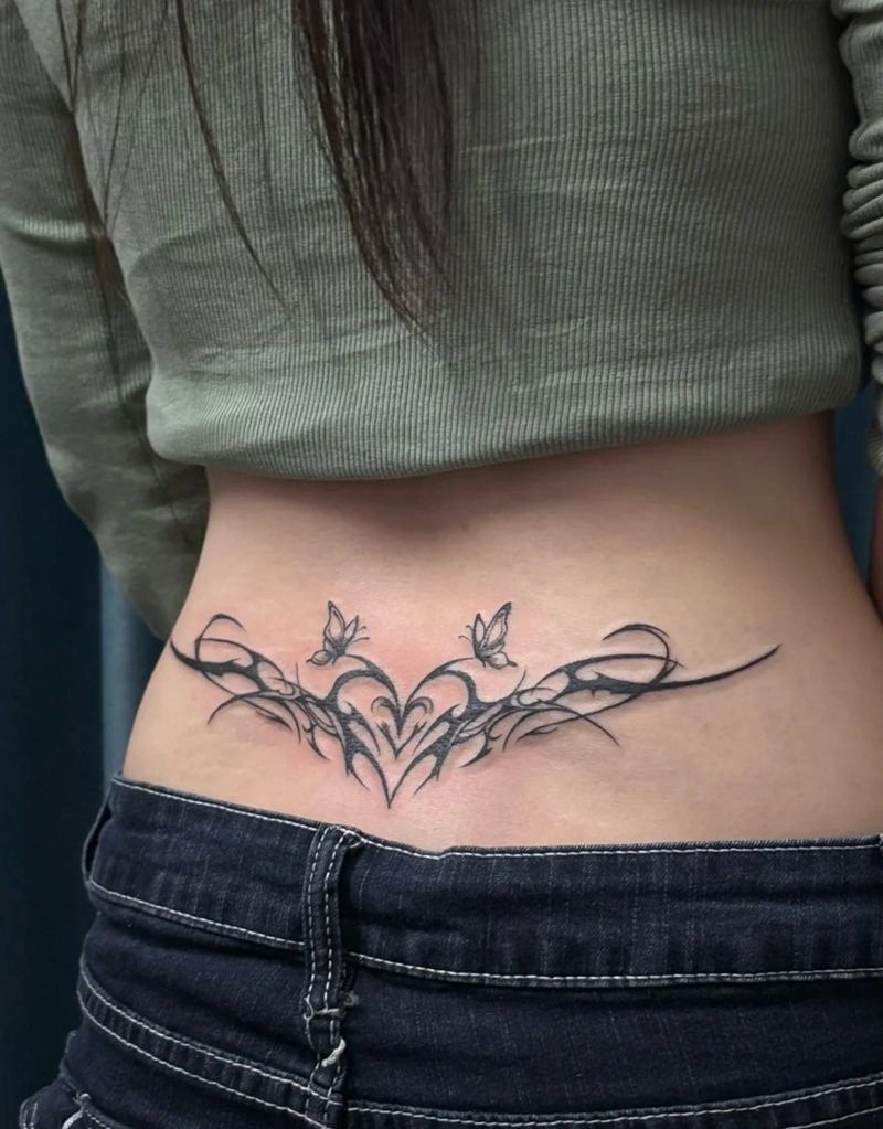 hình xăm succubus 22