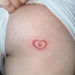 Tìm kiếm 88+ hình xăm trái tim mang thông điệp cảm xúc