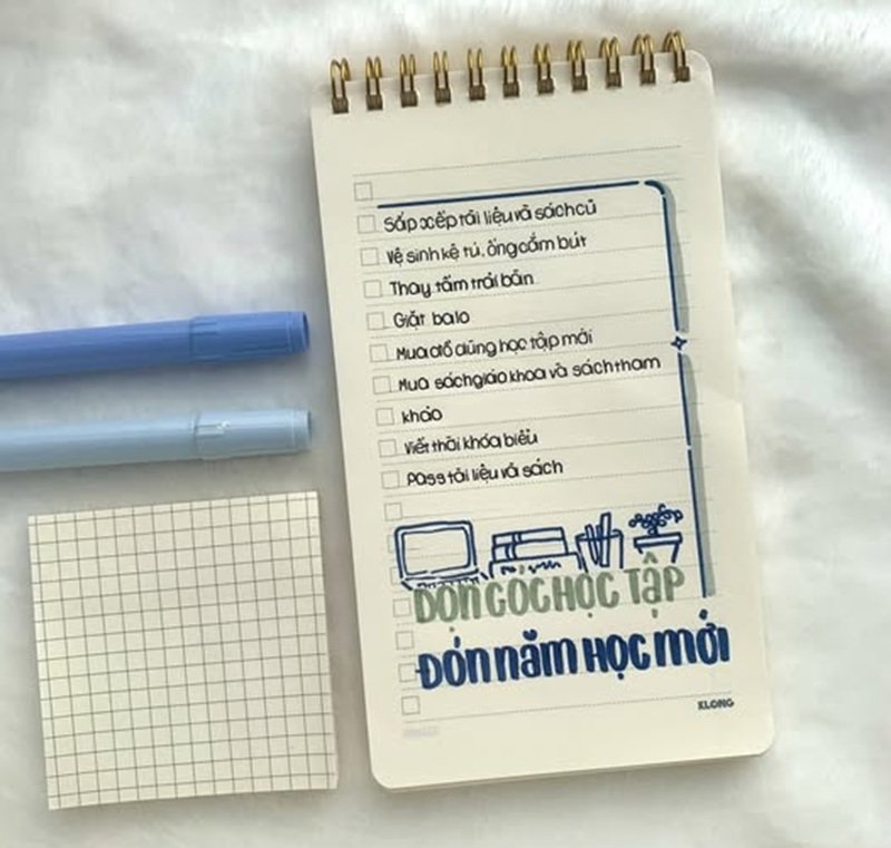 trang trí bìa sách 12