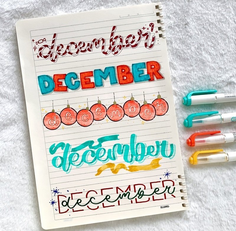 Tổng hợp 89+ ảnh trang trí bìa sách gợi ý bố cục hài hòa - Hình ảnh bài viết