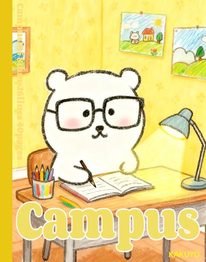 trang trí bìa sách 4