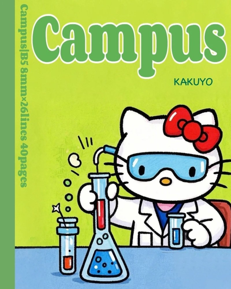 trang trí bìa sách 5