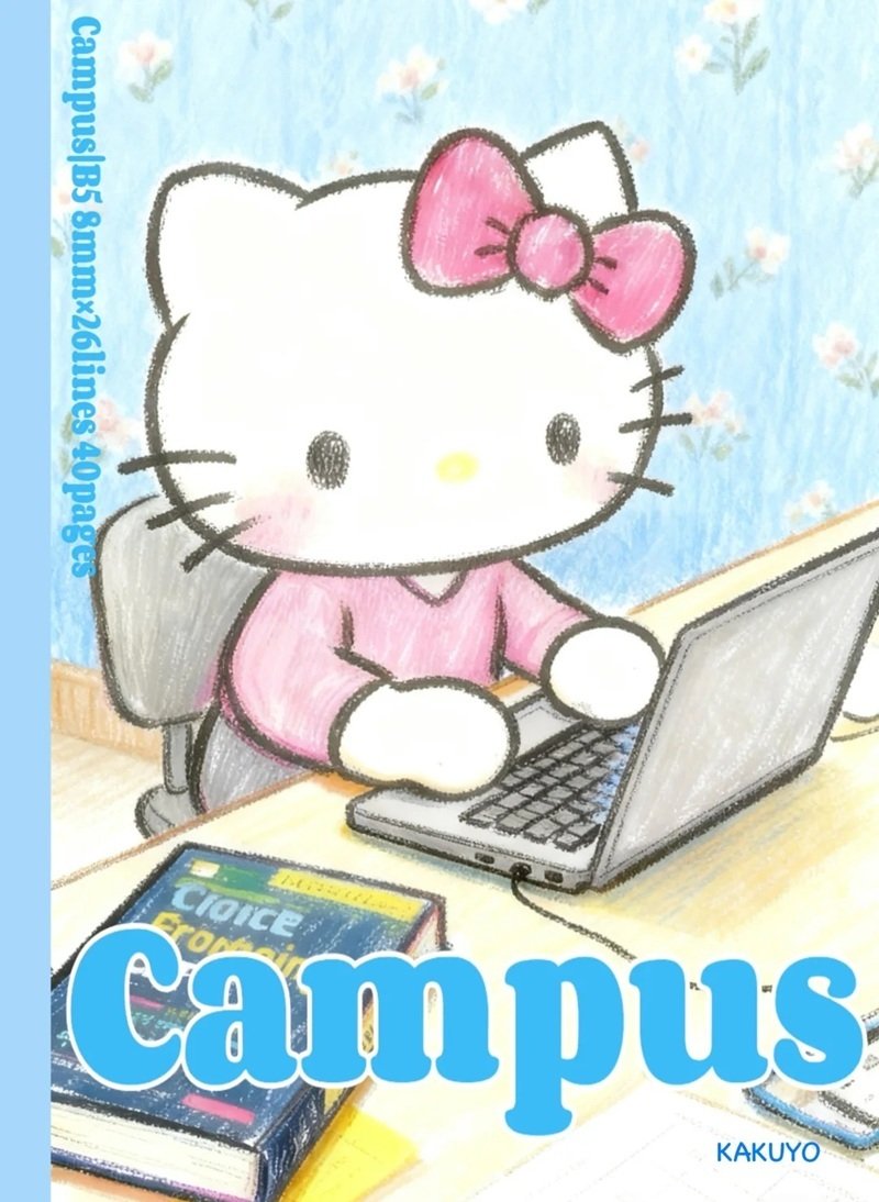 trang trí bìa sách 7