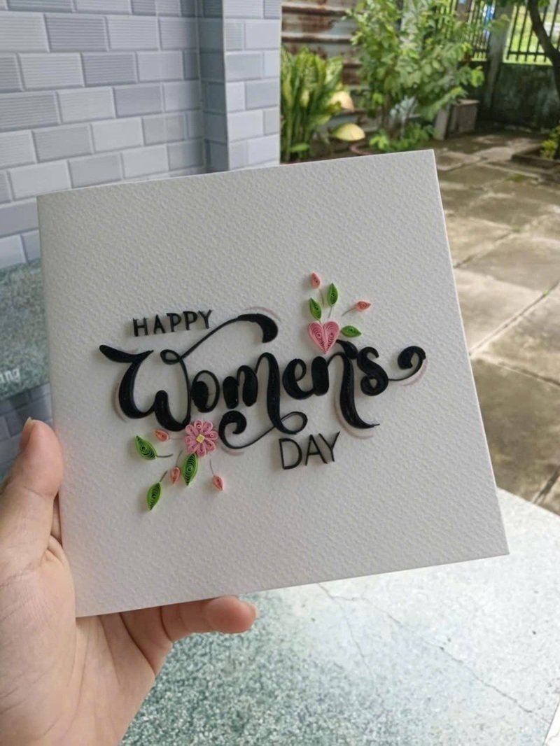 trang trí thiệp 2010 14