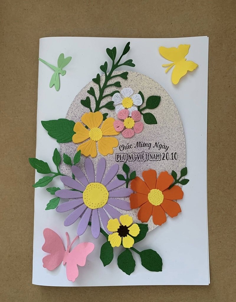 trang trí thiệp 2010 15