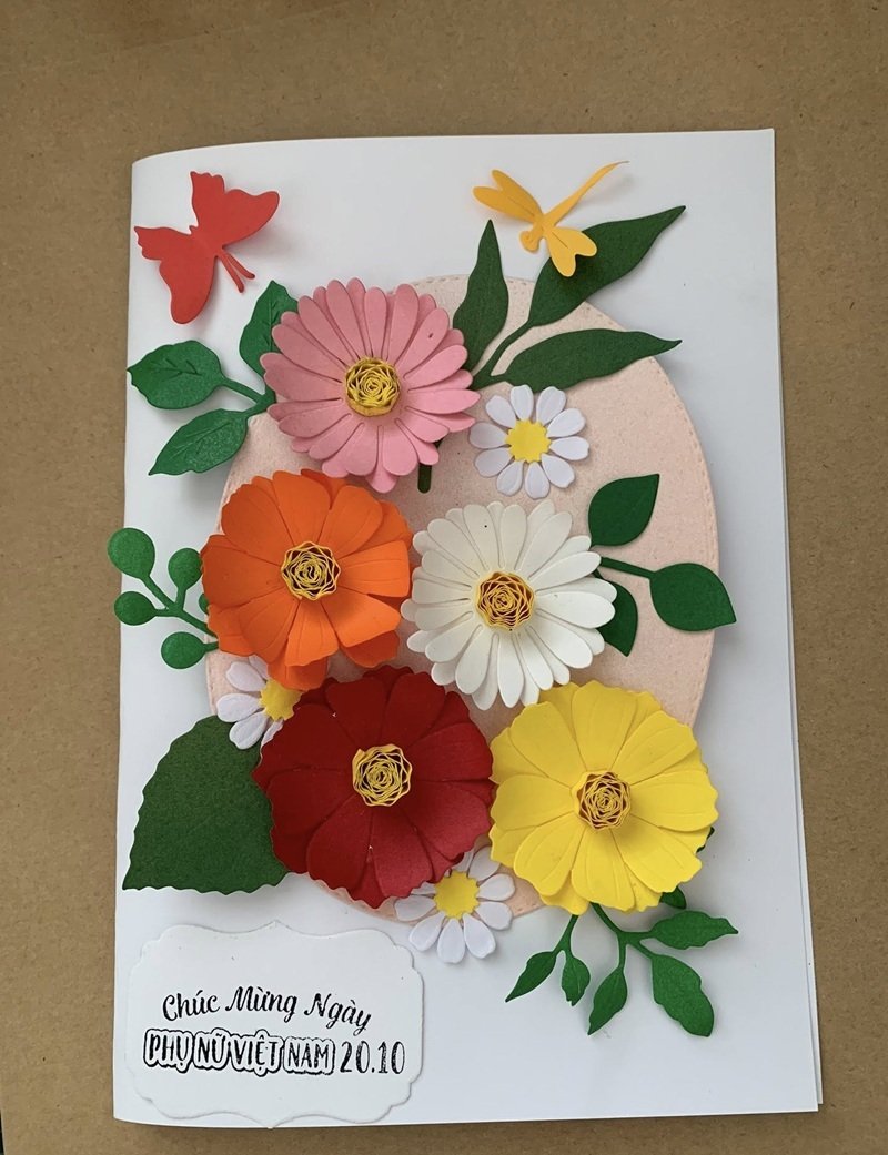 trang trí thiệp 2010 16