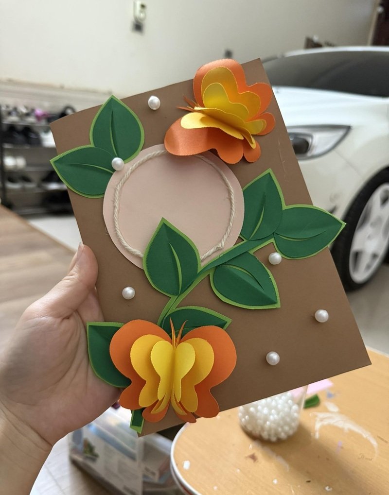 trang trí thiệp 2010 20