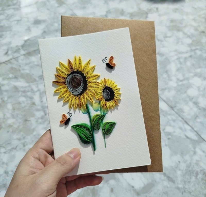 trang trí thiệp 2010 21