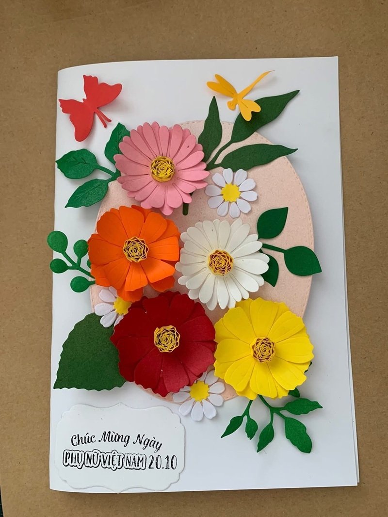 trang trí thiệp 2010 22