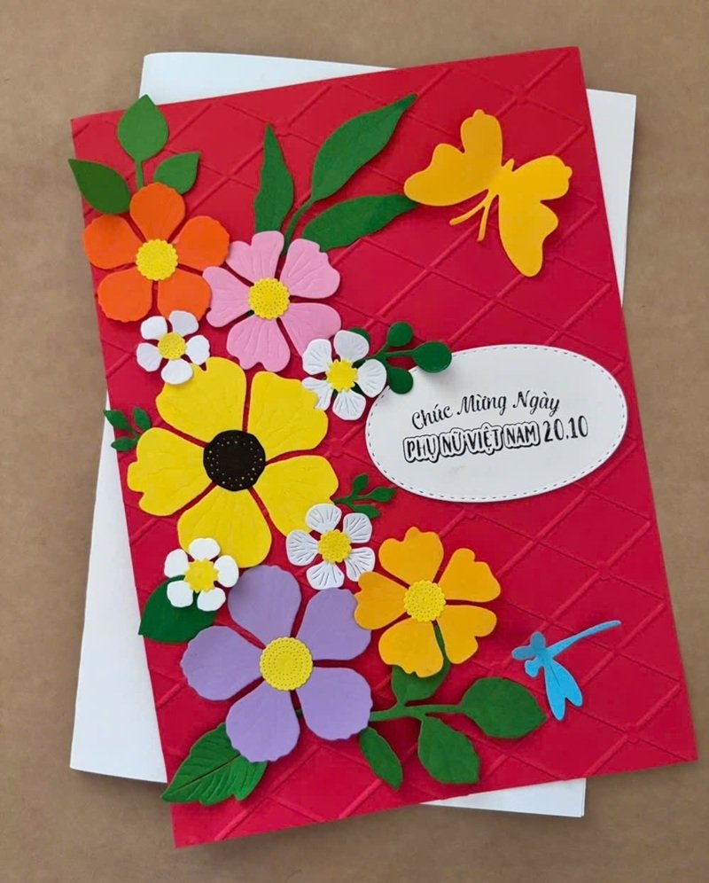 trang trí thiệp 2010 23