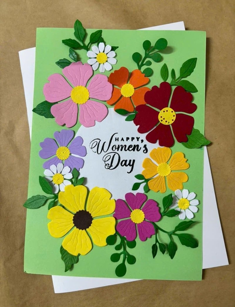 trang trí thiệp 2010 24