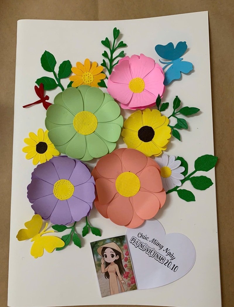 trang trí thiệp 2010 29