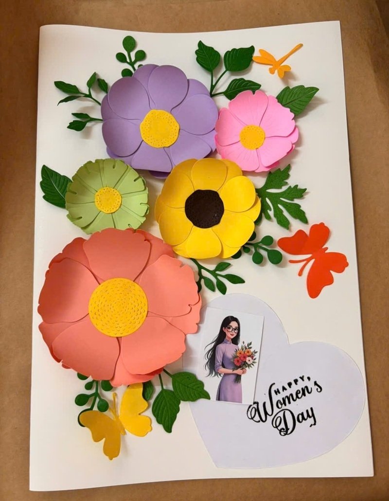 trang trí thiệp 2010 31