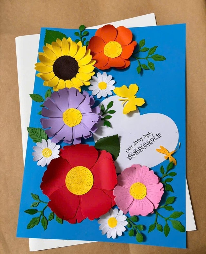 trang trí thiệp 2010 32