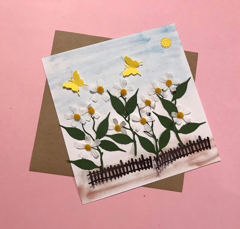 trang trí thiệp 2010 33