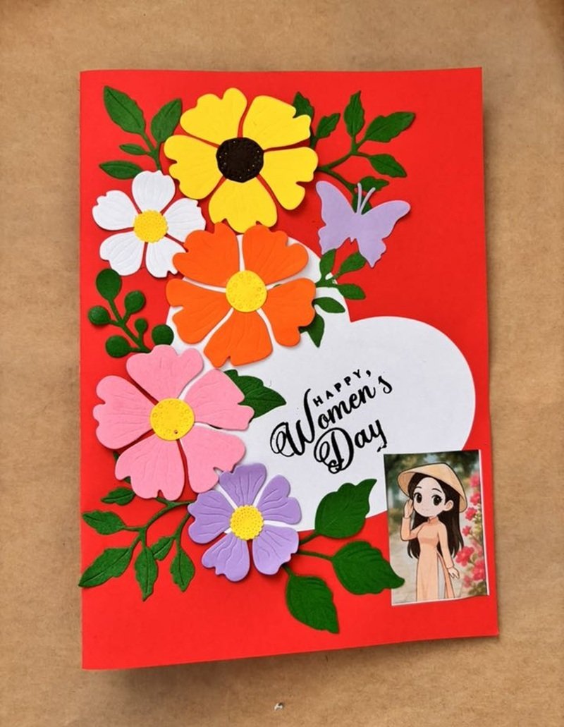 trang trí thiệp 2010 35