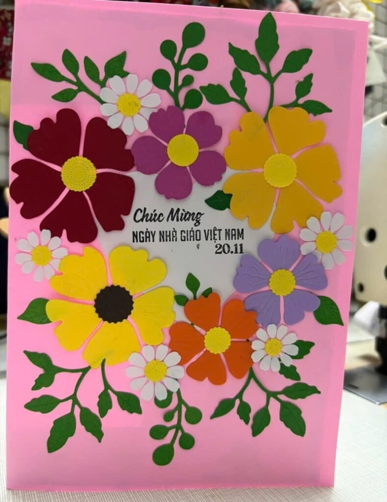 Tuyển chọn 88+ hình ảnh trang trí thiệp 2011 mang nét hoài niệm - Hình ảnh bài viết