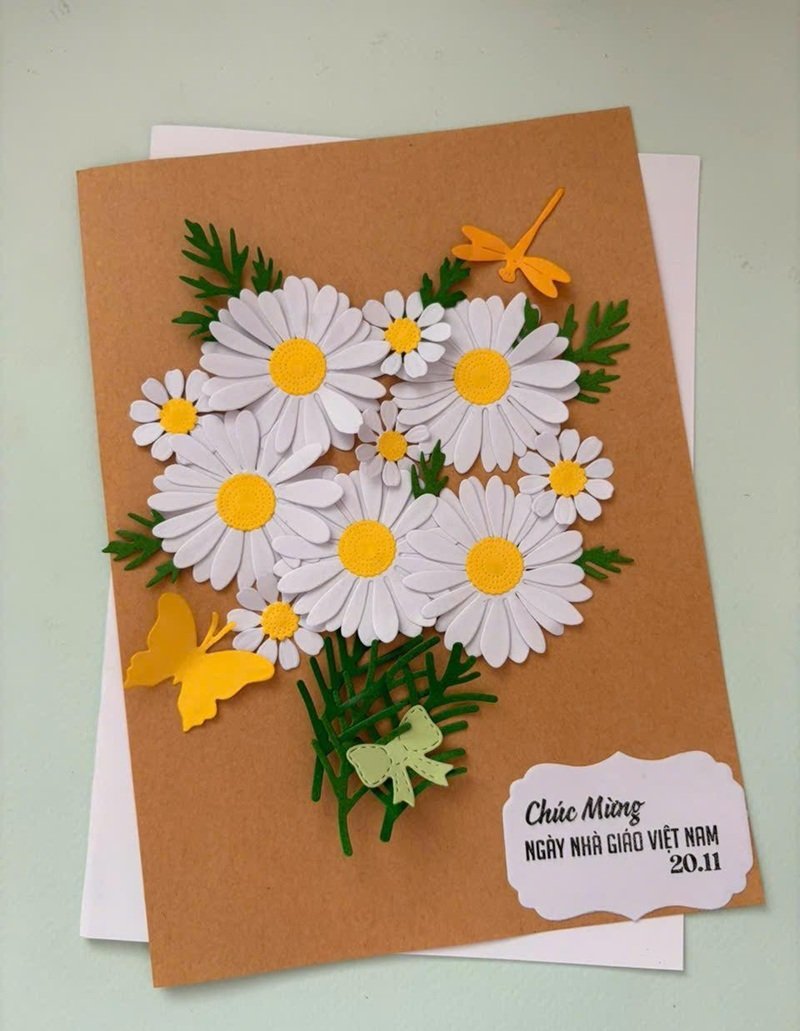 trang trí thiệp 2011 16