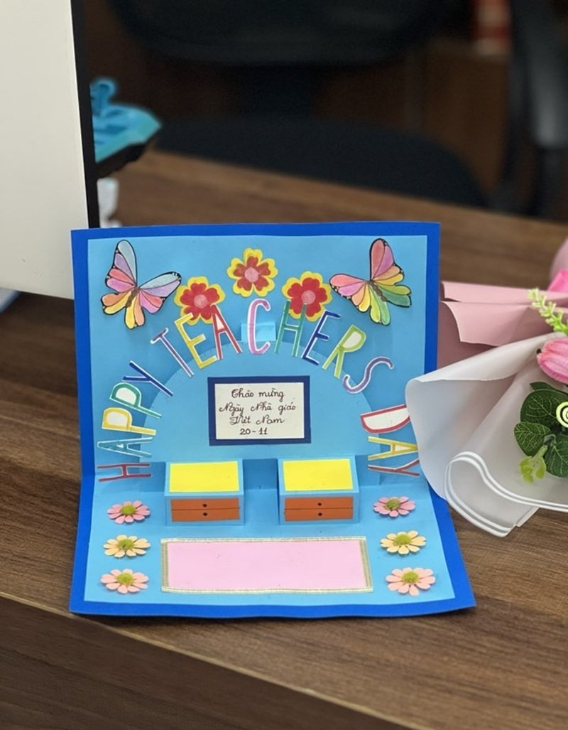 trang trí thiệp 2011 20