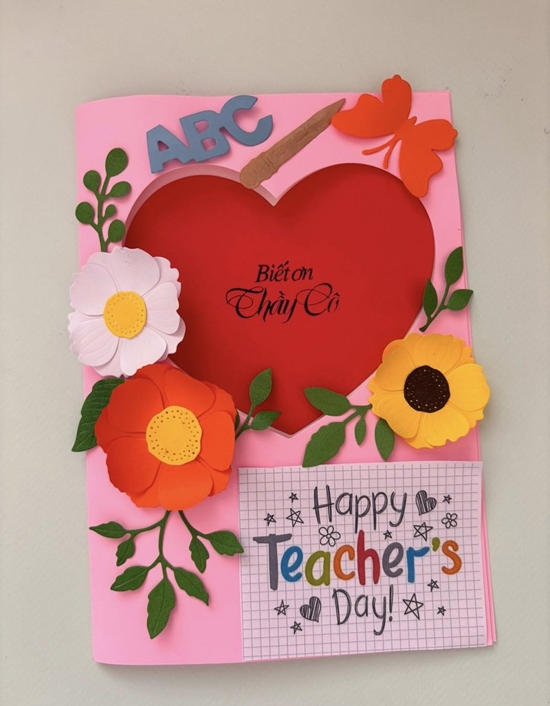 trang trí thiệp 2011 22