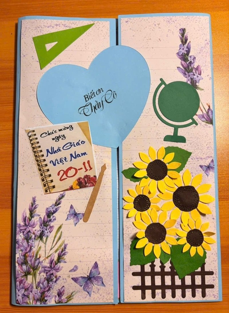 trang trí thiệp 2011 30