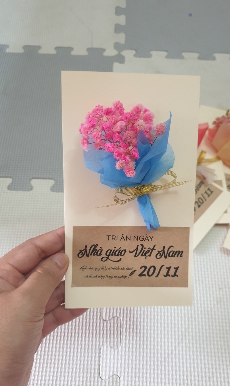 trang trí thiệp 2011 32