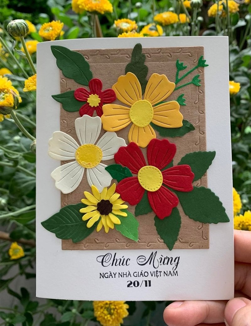 trang trí thiệp 2011 34