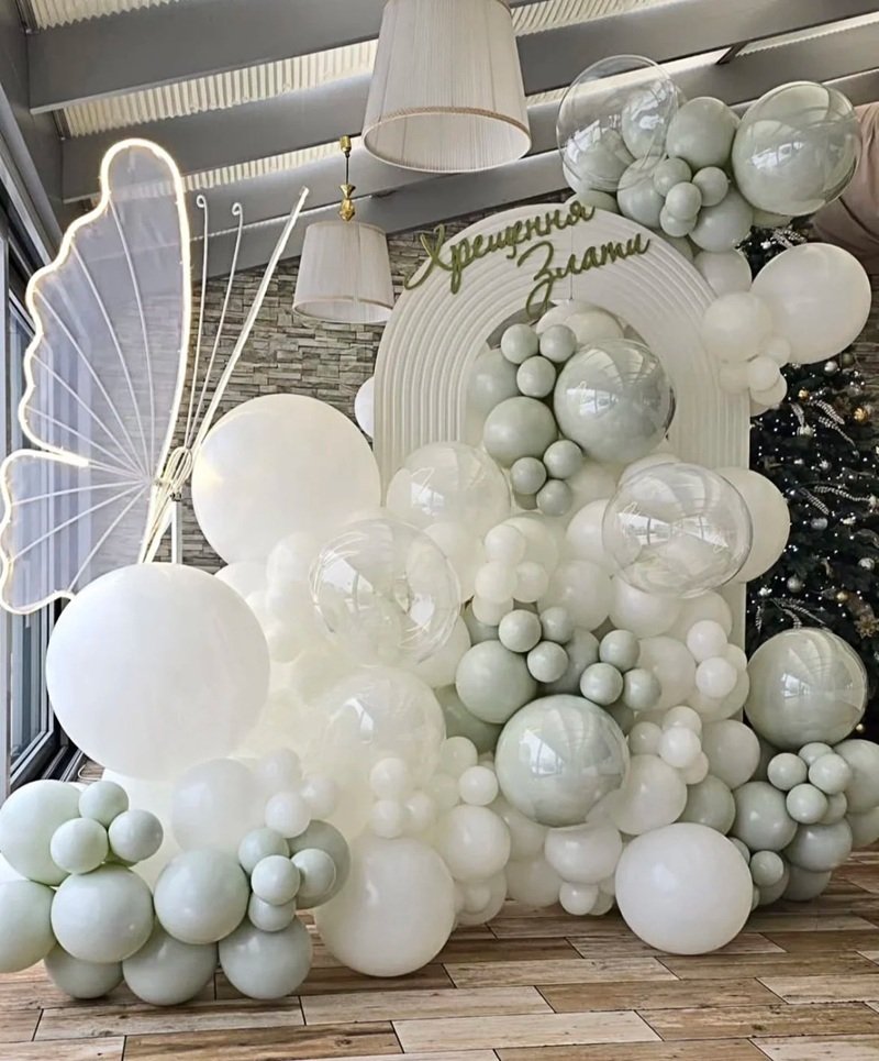 trang trí thôi nôi 34