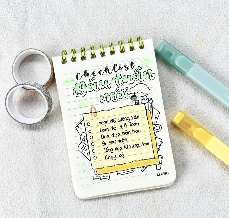 trang trí tiêu đề​ 13