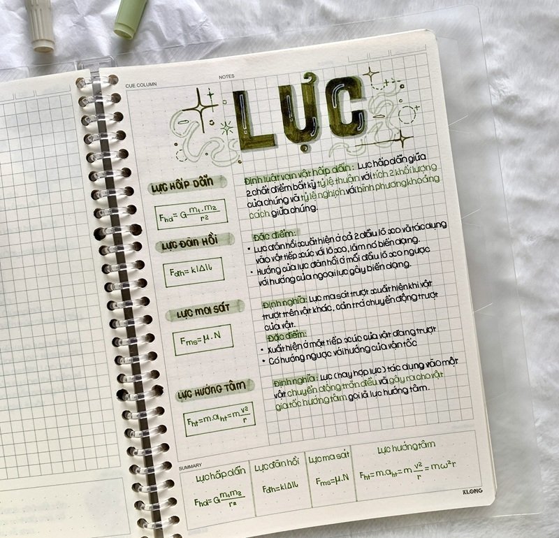 trang trí tiêu đề​ 14