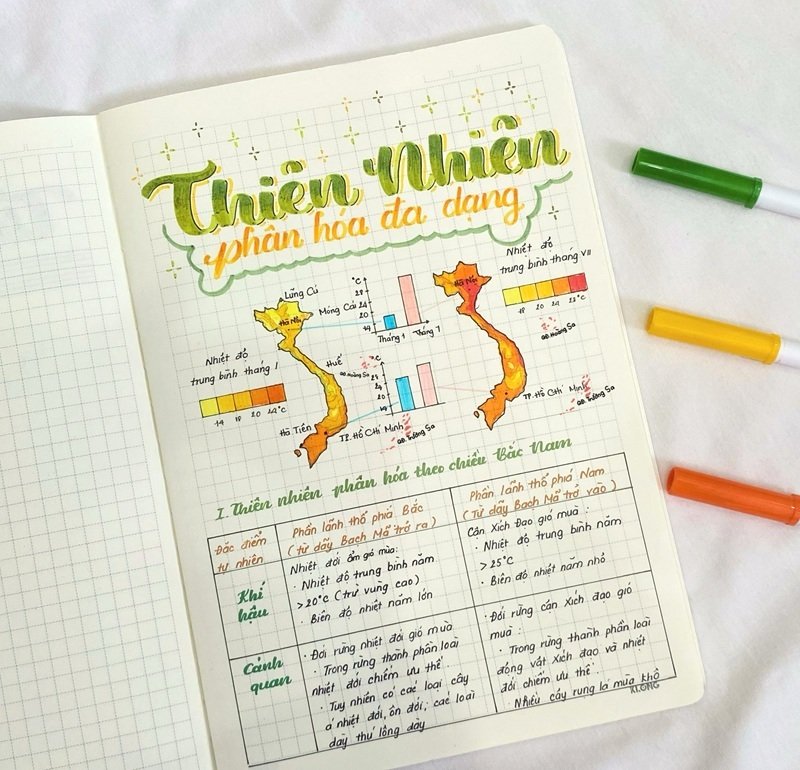 trang trí tiêu đề​ 17