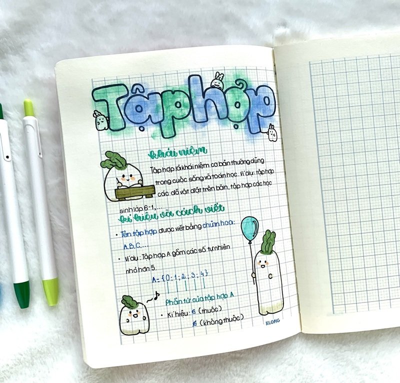 trang trí tiêu đề​ 18