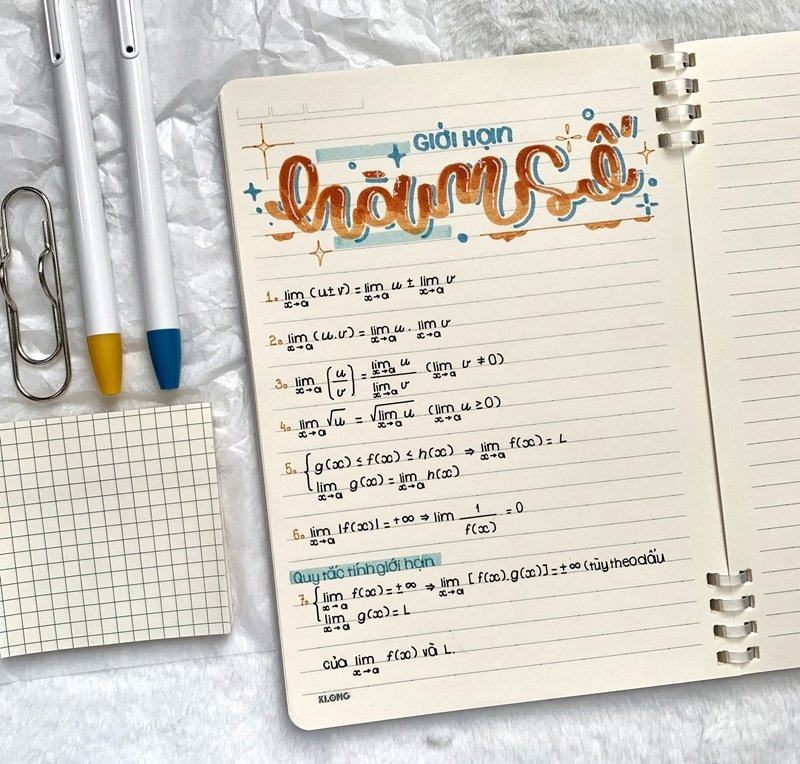 trang trí tiêu đề​ 20