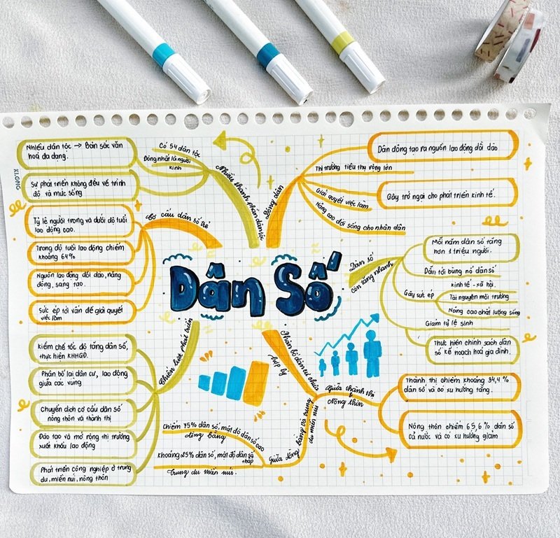 trang trí tiêu đề​ 23