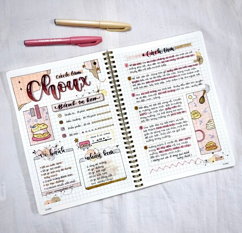 trang trí tiêu đề​ 24