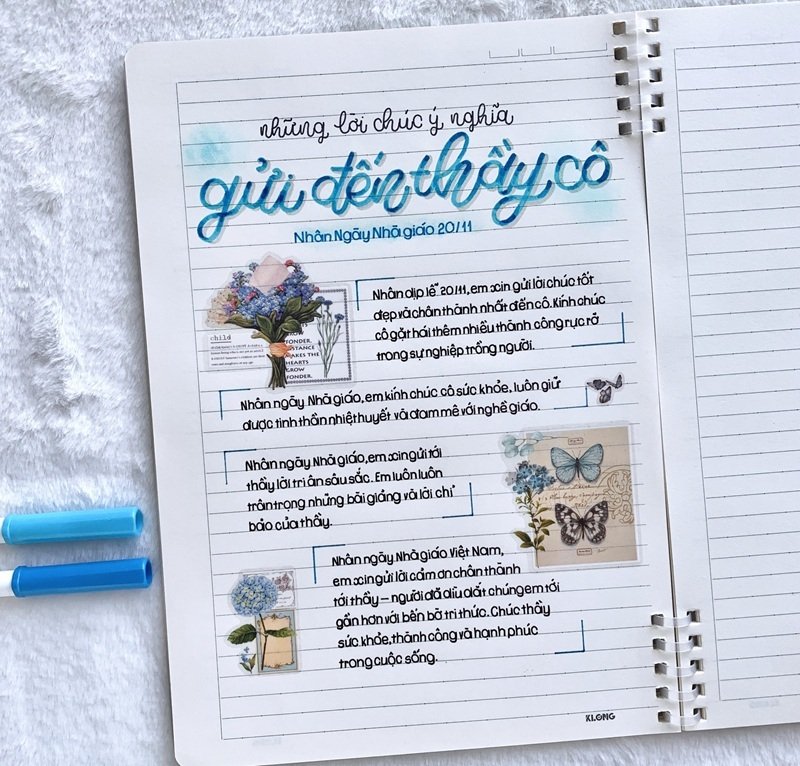 trang trí tiêu đề​ 26