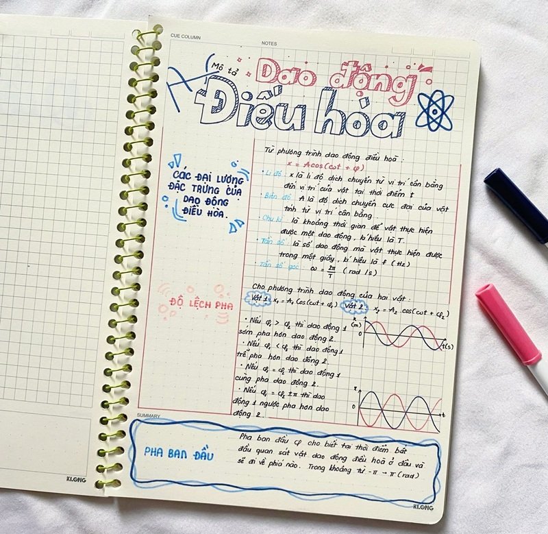 trang trí tiêu đề​ 31