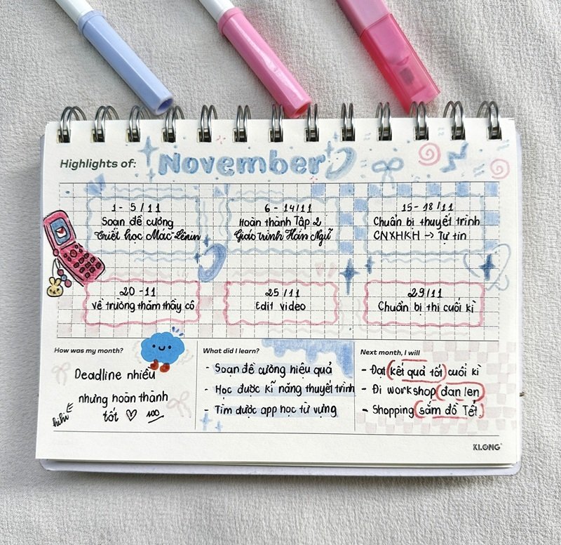 trang trí tiêu đề​ 32