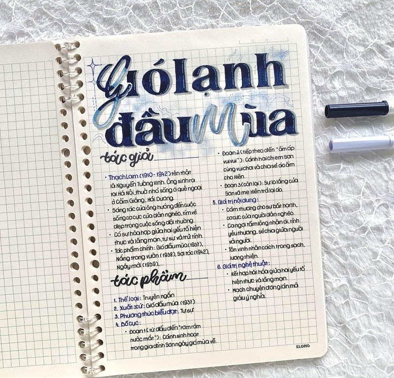 trang trí tiêu đề​ 33