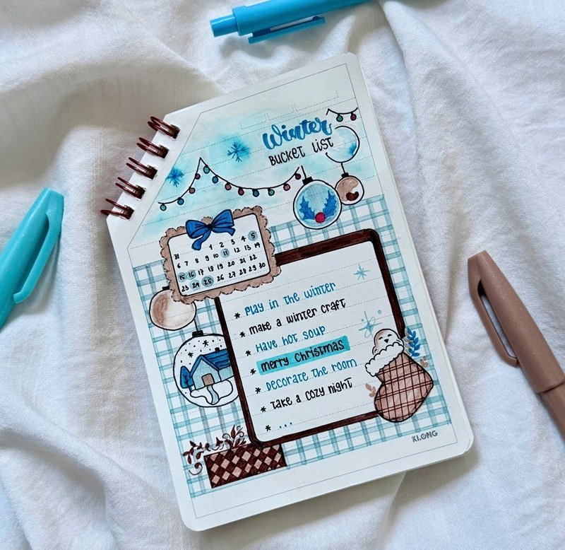 trang trí tiêu đề​ 35