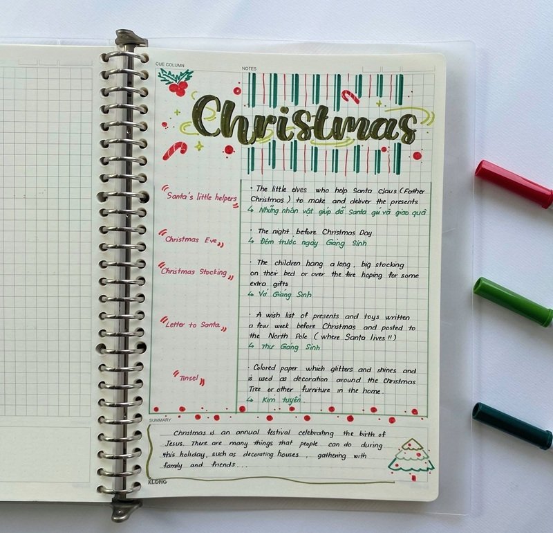 trang trí tiêu đề​ 36