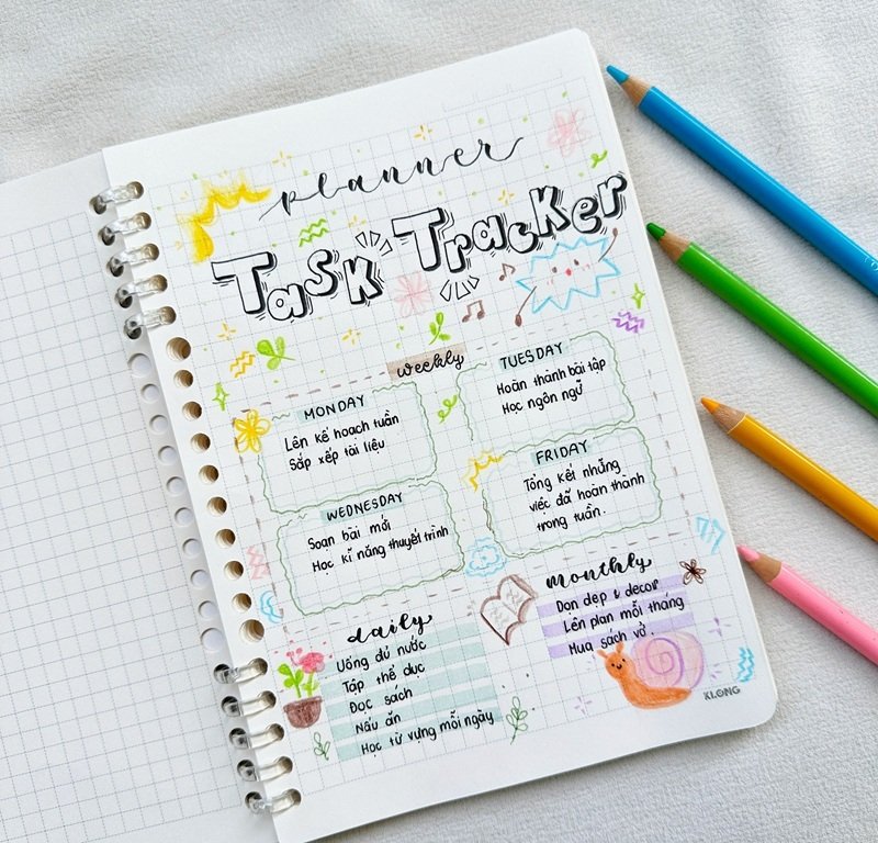 trang trí tiêu đề​ 37